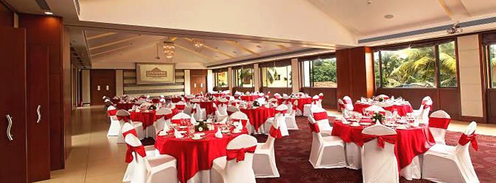 577/Country Inn & Suites by Carlson Candolim Beach - Bardez (North Goa) 07.jpg